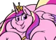 Princess Cadance
