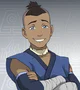 Sokka