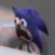 Sonic Traumado
