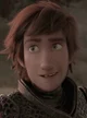 Hiccup Haddock