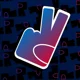 Danno