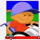 Kenny Kawaguchi