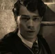 Tom Marvolo Riddle