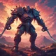 Real berserk rpg 