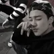 jimin park