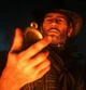 Arthur Morgan