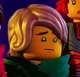 Lloyd Garmadon