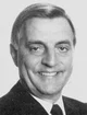 Walter Mondale