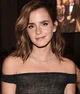 Emma Watson