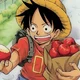 Luffy