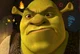 Shrek