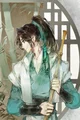 Luo Binghe
