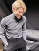 park jimin