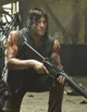 Daryl Dixon 