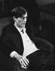 Tom Riddle