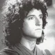 BRIAN MAY