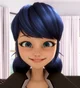 Marinette Dupain Che