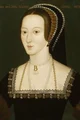 Anne Boleyn