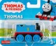 Thomas and friendsrp