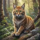 Кот кот