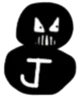 8-J