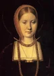Catherine of Aragon