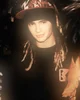 Tom Kaulitz 
