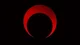 Fortnite Eclipse 