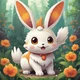 Scorbunny Fandom RPG