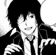 Dazai Osamu