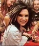 BILL KAULITZ
