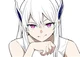 Kyouka