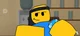Noob roblox peons