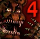 FNaF 4