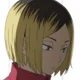 kenma