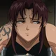 Revy