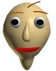 Baldi