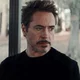 Tony Stark 