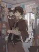 Ranpo Edogawa