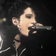 Bill Kaulitz