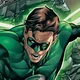 Hal Jordan
