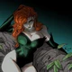 Poison Ivy