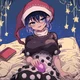 Doremy Sweet