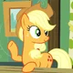 Applejack