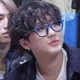 Changbin 
