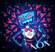 Vox - Hazbin Hotel
