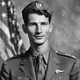 Desmond Doss