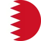Bahrain