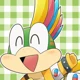 Doctor Lemmy Koopa