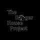 The Roger House